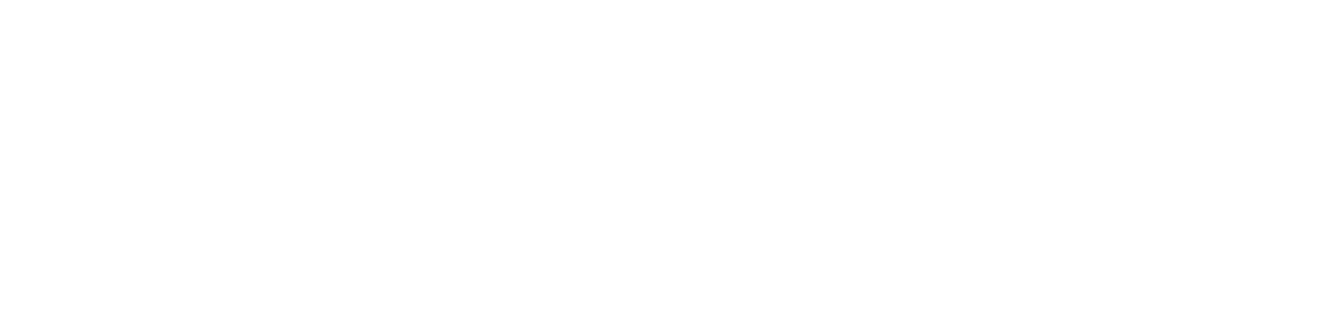 Kiralama Avantajları Nelerdir ? - Kalkavan İş Makineleri