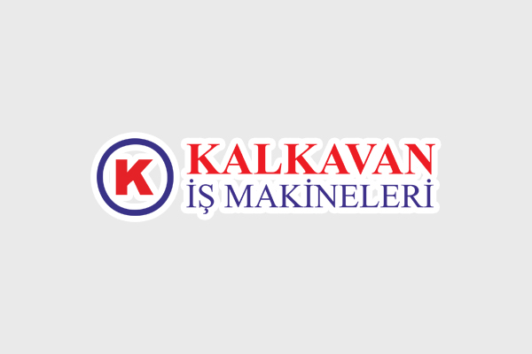 Kalkavan İş Makineleri
